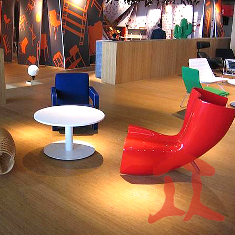 玻璃钢家具 (28).jpg