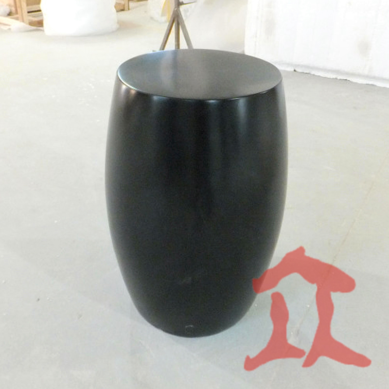 玻璃钢休闲椅 (27).jpg