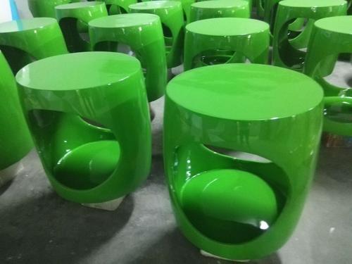 玻璃钢茶几 惠州市联众玻璃钢制品有限公司