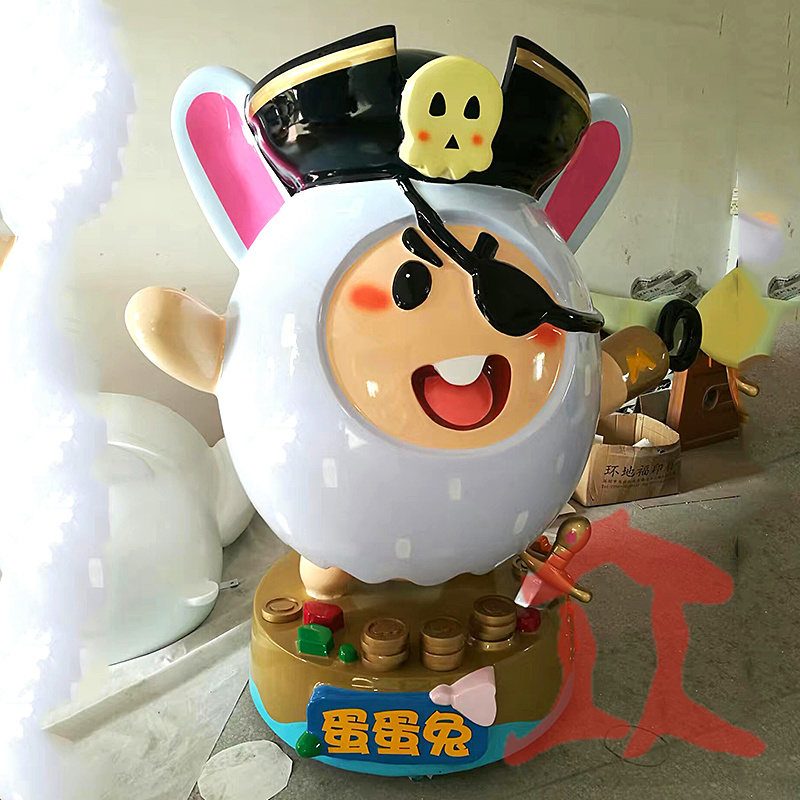 990990雕塑 (60).jpg