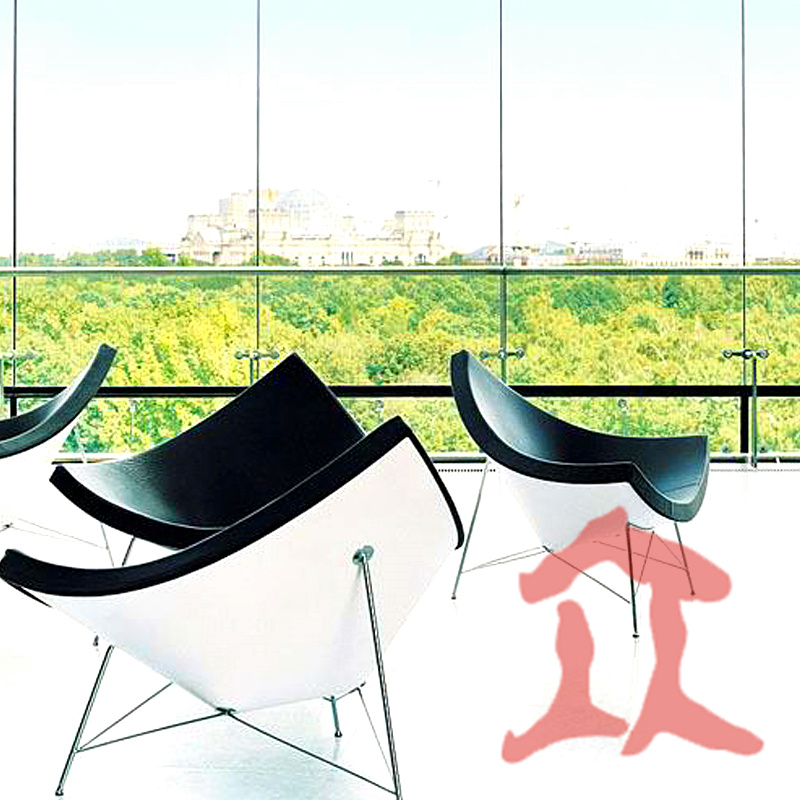 玻璃钢休闲椅 (12).jpg